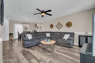 8 Heritage Dr, Englishtown, NJ 07726 - Photo 7