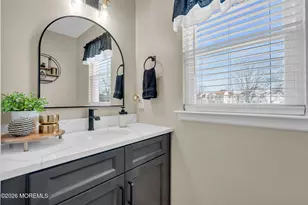 8 Heritage Dr, Englishtown, NJ 07726 - Photo 25