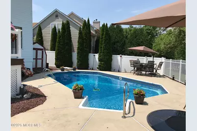 8 Heritage Drive, Englishtown, NJ 07726 - Photo 51