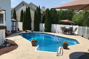 8 Heritage Dr, Englishtown, NJ 07726 - Photo 51