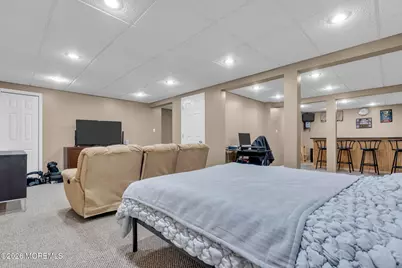 8 Heritage Drive, Englishtown, NJ 07726 - Photo 43