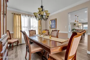 8 Heritage Dr, Englishtown, NJ 07726 - Photo 21