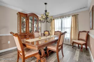 8 Heritage Dr, Englishtown, NJ 07726 - Photo 19