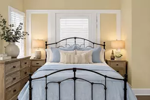 703 Sea Girt Ave, Sea Girt, NJ 08750 - Photo 41