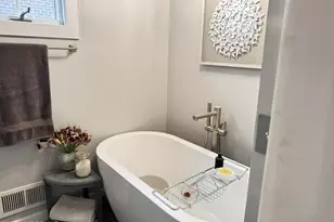 703 Sea Girt Ave, Sea Girt, NJ 08750 - Photo 31