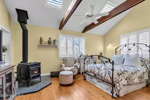 703 Sea Girt Ave, Sea Girt, NJ 08750 - Photo 23