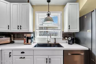 703 Sea Girt Ave, Sea Girt, NJ 08750 - Photo 19