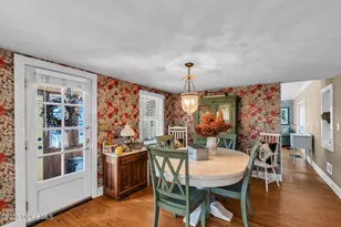 703 Sea Girt Ave, Sea Girt, NJ 08750 - Photo 7