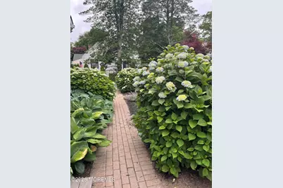 703 Sea Girt Avenue, Sea Girt, NJ 08750 - Photo 7