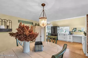 703 Sea Girt Ave, Sea Girt, NJ 08750 - Photo 9