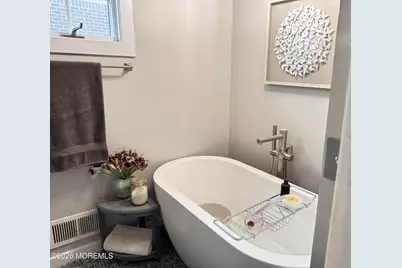 703 Sea Girt Avenue, Sea Girt, NJ 08750 - Photo 3