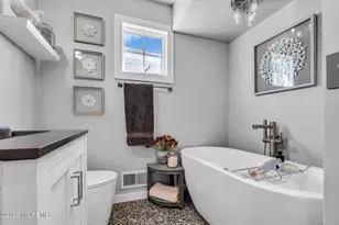 703 Sea Girt Ave, Sea Girt, NJ 08750 - Photo 29