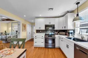 703 Sea Girt Ave, Sea Girt, NJ 08750 - Photo 17