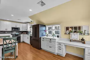 703 Sea Girt Ave, Sea Girt, NJ 08750 - Photo 11