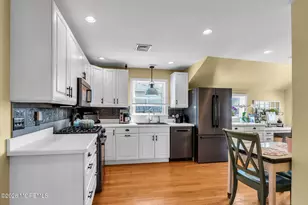 703 Sea Girt Ave, Sea Girt, NJ 08750 - Photo 15