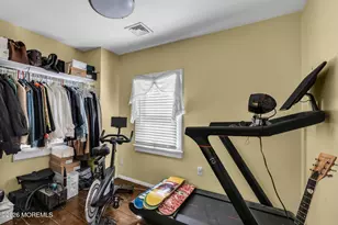 703 Sea Girt Ave, Sea Girt, NJ 08750 - Photo 43