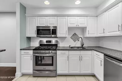 55 Oak Lane, Eatontown, NJ 07724 - Photo 15