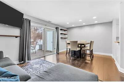 55 Oak Lane, Eatontown, NJ 07724 - Photo 9