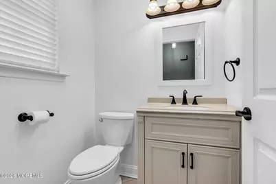 55 Oak Lane, Eatontown, NJ 07724 - Photo 5