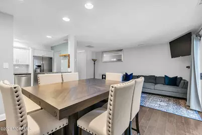 55 Oak Lane, Eatontown, NJ 07724 - Photo 13