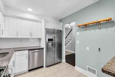 55 Oak Lane, Eatontown, NJ 07724 - Photo 19