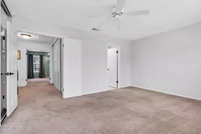 55 Oak Lane, Eatontown, NJ 07724 - Photo 25