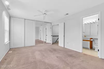 55 Oak Lane, Eatontown, NJ 07724 - Photo 27