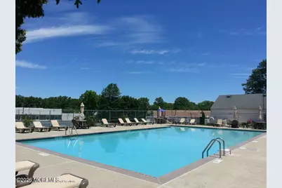 55 Oak Lane, Eatontown, NJ 07724 - Photo 29