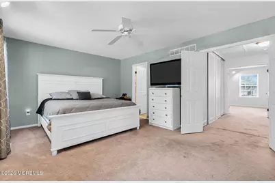 55 Oak Lane, Eatontown, NJ 07724 - Photo 21