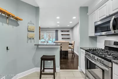 55 Oak Lane, Eatontown, NJ 07724 - Photo 17