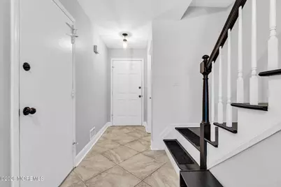 55 Oak Lane, Eatontown, NJ 07724 - Photo 3