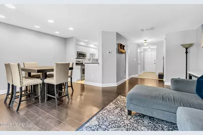 55 Oak Lane, Eatontown, NJ 07724 - Photo 11