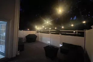 703 Carnaby Ln, Toms River Township, NJ 08753 - Photo 35