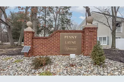 703 Carnaby Lane #741, Toms River Township, NJ 08753 - Photo 37