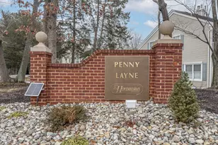 703 Carnaby Ln, Toms River Township, NJ 08753 - Photo 37