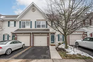 703 Carnaby Ln, Toms River Township, NJ 08753 - Photo 1