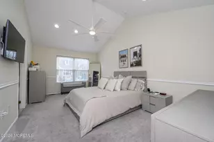 703 Carnaby Ln, Toms River Township, NJ 08753 - Photo 23