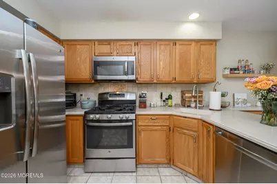 703 Carnaby Lane #741, Toms River Township, NJ 08753 - Photo 13