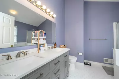 703 Carnaby Lane #741, Toms River Township, NJ 08753 - Photo 25