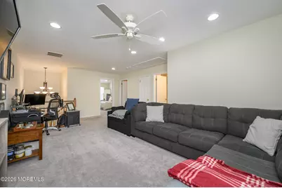 703 Carnaby Lane #741, Toms River Township, NJ 08753 - Photo 19