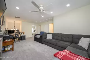 703 Carnaby Ln, Toms River Township, NJ 08753 - Photo 19