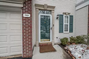 703 Carnaby Ln, Toms River Township, NJ 08753 - Photo 3