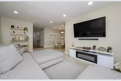 703 Carnaby Lane #741, Toms River Township, NJ 08753 - Photo 9