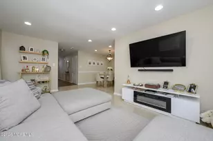 703 Carnaby Ln, Toms River Township, NJ 08753 - Photo 9