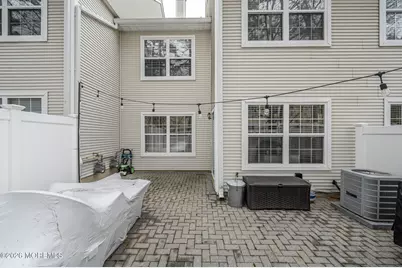 703 Carnaby Lane #741, Toms River Township, NJ 08753 - Photo 33