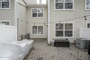 703 Carnaby Ln, Toms River Township, NJ 08753 - Photo 33