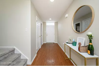 703 Carnaby Lane #741, Toms River Township, NJ 08753 - Photo 5