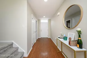 703 Carnaby Ln, Toms River Township, NJ 08753 - Photo 5