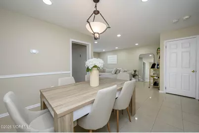 703 Carnaby Lane #741, Toms River Township, NJ 08753 - Photo 7