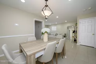 703 Carnaby Ln, Toms River Township, NJ 08753 - Photo 7